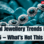 Artificial Jewellery Trends in India 2025 – What’s Hot This Year