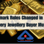 BIS Hallmark Rules Changed in 2025 – What Every Jewellery Buyer Must Know